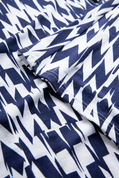 Feraud Beach Beachdress